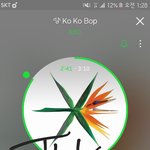 [EXO] <b>평생</b> 호구병신팬덤되더라도 음원상받고싶다