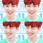 [임영민] 영민이를 아꼈던 순간들을기억하면서 팤나잇