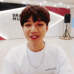 [브랜뉴즈] 브랜뉴 너무해 모음(못본짤구경하고가!)