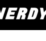 [댓글부탁해] 나만 <b>이브랜드</b> 싫냐;