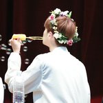 [이대휘] 이<b>수달</b> 인생짤 !!!!!