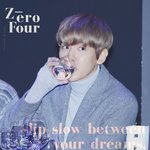 [EXO] 아시밟ㅂㅣ언<b>오운</b>이사진을 여기서풀다니