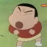 ↑ 위에 글 존~~나 반대<b>폭탄</b>받아야해