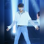 [박우진] <b>우진</b>아 ㅠㅠ 미친거지
