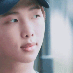 [방탄소년단] <b>아련</b>한 알감자