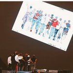 [워너원] 워너원 <b>사랑해</b>(ㅅㅁㅇㅈ)