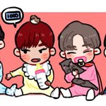 [브랜뉴즈] 오늘도 우리 똥강아지들~~~<b>꿀잠</b>자~~^^