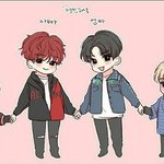 [브랜뉴즈] 하 진짜ㅠㅠ