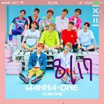 [워너원] ❤️탈판관련<b>불판</b>/파생글 ㅇㄱㄹ간주❤️