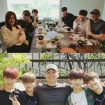 [브랜뉴<b>즈</b>] 브랜뉴 오늘 무슨날인가