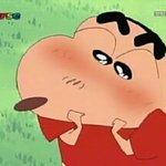 얘들아 조카 좋은 노래 추천해주고가자
