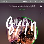 [뉴이스트] 뉴이스트노래로 드라마만든다면