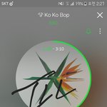 [EXO] 야근데 ㅂ ㅣ언논 왜자꾸 군대얘기하는거임?
