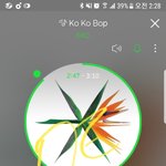 [EXO] 우리 <b>헌터</b> 70만임?