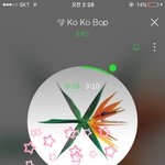 [EXO] 나 어떡해 ㅠㅠㅠ