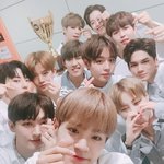 [워너원] 너블들아 미안한데