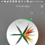 [EXO] 32살남자랑 17살여자랑 만나는거