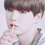 [방탄소년단] 애들 연기
