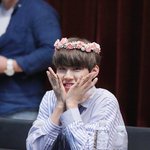 [박우진] 이쁜 <b>우디</b>니 보고 가세용