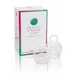 [댓글부탁해] <b>생리컵</b> 써보고 싶은데 어떤 <b>생리컵</b> 써야할지 모르겠는...