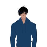 잘생긴남자? 이상형...?