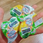 너넨<b>조카</b>맛잇는<b>인생</b>음료수뭐임