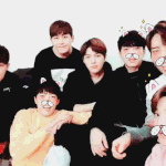 [인피니트] 짝짝짝짝짝짝짝!!!!