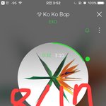 [EXO] 잠 안와서 <b>시간</b> 봤는데 <b>조카</b> 늦었네