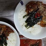 요리가 취미인 여자의  집밥 :)