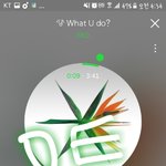 [EXO] 약간 엑소엘을 혈액형으로 따지자면