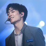 ㅅㅂ 다들 눈<b>정화</b> 하고 가세요