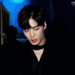 ㅅㅂ 눈<b>정화</b> 하고가삼ㅅㅂ4