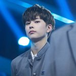 ㅅㅂ눈<b>정화</b> 하고가삼7