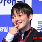 ㅅㅂ눈정화 하고가삼8