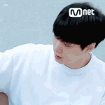 몰라ㅅㅂ <b>눈시력</b> 잃고가라