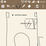 [조언부탁] 화장실갔다왔는데 ㅁㅋ 의심되서 불안해