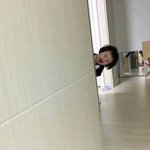 [댓글부탁해] <b>엑셀</b>이든 워너블이든 니네끼리 싸우는거 하나도 안궁금하다고