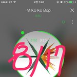 [EXO] 나 이따가 피자R볼로 시킬건데 메뉴추천좀