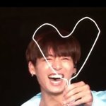 [방탄소년단] <b>큰일</b>나따 큰일나따