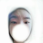 눈 나만큼 작은사람도 없을거다진심