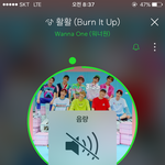 [워너원] 와 이게<b>무슨</b>일이야