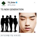 [BAP] 톄스 <b>신인</b>ㅋㅋㅋ 돌았냐