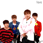 [박지훈] 쉬운 <b>남자</b> 아니야 2