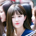 충격의 아이돌학교 송하영 최근모습ㄷㄷㄷㄷ