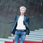 [황민현] 아래아래 쓰니야 혹시 <b>이중</b>에 있니