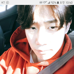 [인피니트] 애들인스타
