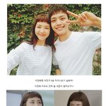 [연예인패션] 이연희 짱 다만세 <b>개짱</b>!