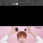 [임영민] 토니 모 ㄹ ㅣ <b>페북</b>에 영상도있당 ㅎㅎㅎ
