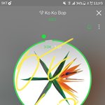 [EXO] @@@@@ㅅㅂ디종 2위@@@@@