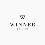 [위너] # <b>WINNER</b> 데뷔 3주년 #